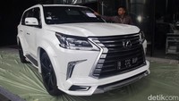 Jadi bagi yang tertarik harus melakukan registrasi terlebih dahulu.  