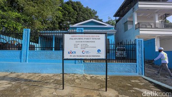 Di tengah hamparan wilayah Indonesia yang luas, internet masih menjadi kemewahan bagi banyak daerah terpencil, terutama di wilayah terdepan, terluar, dan tertinggal (3T). Palapa Ring hadir sebagai solusi strategis, membangun jaringan tulang punggung (backbone) serat optik nasional yang menghubungkan kota-kota besar dengan wilayah terpencil.