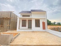 Di Singkawang Tengah Masih Ada Rumah Mulai Rp 160 Juta-an, Ini Daftarnya