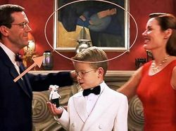 Foto Bersejarah dan Cerita di Baliknya, Bikin Terenyuh