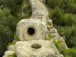 Foto Bersejarah dan Cerita di Baliknya, Bikin Terenyuh