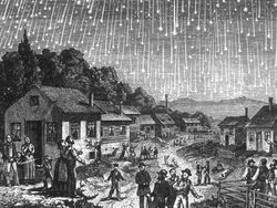 Foto Bersejarah dan Cerita di Baliknya, Bikin Terenyuh