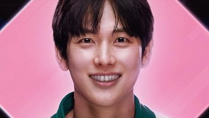 Myung Gi pemain 333 (Im Siwan) masih punya cerita yang belum selesai. Baik soal utang dan soal Jun Hee yang sedang hamil.