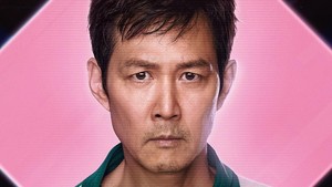 Gi Hun pemain 456 (Lee Jung Jae) masih jadi leader para survivor dari season sebelumnya. Bagaimana akhir pembalasan dendamnya akan terjawab 27 Juni mendatang.
