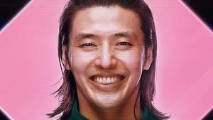 Dae Ho pemain 388 (Kang Ha Neul) menghadapi momen drop parah di season sebelumnya. Kebangkitannya akan jadi salah satu yang ditunggu.
