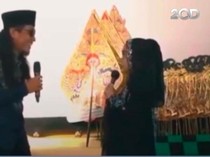 29 Karya Yati Pesek, Seniman Senior yang Viral Disebut Dihina Gus Miftah
