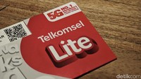 Apakah Harus Ganti SIM Card untuk Pakai Telkomsel 5G?