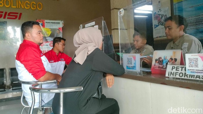 tiktokers probolinggo