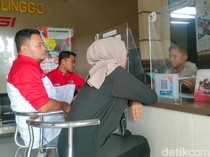 Diancam Bunuh-Foto Diedit Bugil, TikTokers Probolinggo Lapor ke Polisi