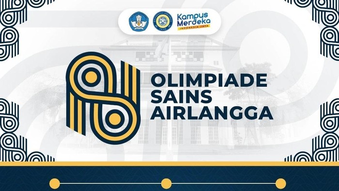 Universitas Airlangga