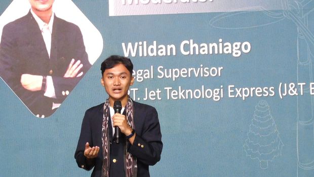 Wildan Masyiyan Chaniago