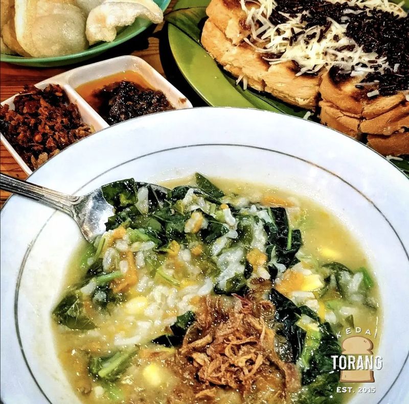 10 Kuliner Enak di Galaxy Bekasi, Ada Steak hingga Fried Chicken Arab