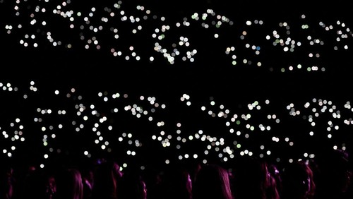 Taylor Swift performs, as her record-breaking The Eras Tour comes to an end with the first of her three concerts, in Vancouver, British Columbia, Canada December 6, 2024.  REUTERS/Jennifer Gauthier NO COMMERCIAL OR BOOK SALES