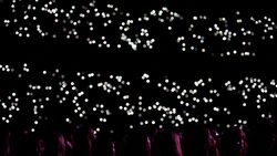 Aksi Memukau Taylor Swift Akhiri The Eras Tour Aksi Memukau Taylor Swift Akhiri The Eras Tour