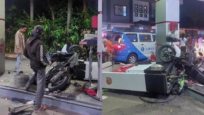 JakLingko bekerja sama dengan Suzuki Indonesia hadirkan angkutan kota ber-AC di Ibu Kota. Kehadiran angkot AC itu diharapkan beri rasa nyaman bagi penumpang.