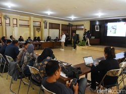 BAKTI Dorong Pariwisata Sumenep Lewat Pelatihan Bahasa Inggris