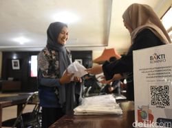 BAKTI Dorong Pariwisata Sumenep Lewat Pelatihan Bahasa Inggris