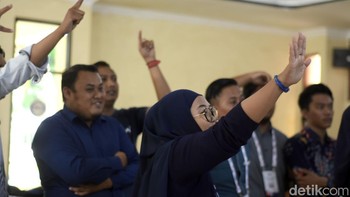 Program ini merupakan bagian dari komitmen BAKTI dalam menjembatani kesenjangan digital di Indonesia melalui pengembangan ekosistem digital yang berkelanjutan.  