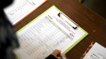 Kolaborasi antara BAKTI dan inlingua memastikan pelatihan ini memberikan materi yang praktis dan relevan, sehingga peserta dapat langsung mengaplikasikan keterampilan Bahasa Inggris dalam aktivitas pariwisata.  