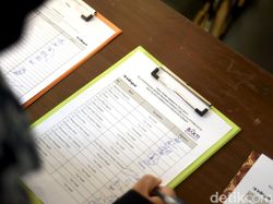 BAKTI Dorong Pariwisata Sumenep Lewat Pelatihan Bahasa Inggris