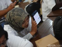 BAKTI Dorong Pariwisata Sumenep Lewat Pelatihan Bahasa Inggris