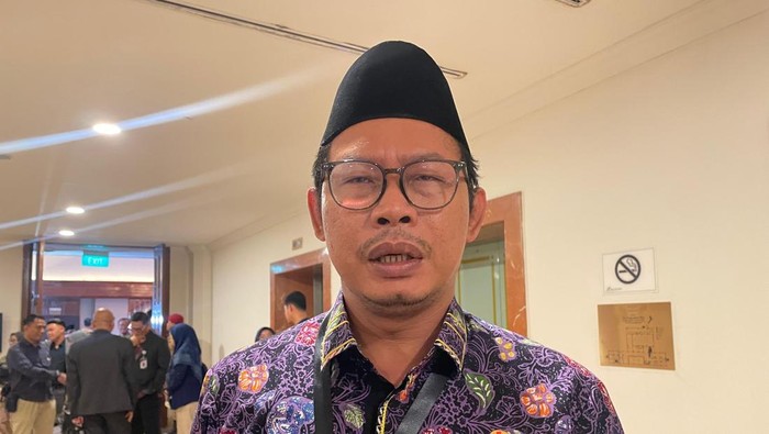 Bawaslu DKI panggil Grace-Cheryl besok