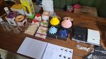 Ngomongin Bisnis hingga Tren Kopi Bareng Uncle Jo dan Irvan Helmi
