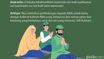 Doa Terhindar dari Ain: Cara Mencegah serta Menyembuhkannya