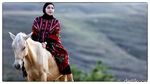 Eksotis Tenun Sumba Keindahan Wastra dari Timur