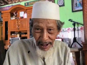 Miftah Ngaku Keturunan Ulama besar, Ayahnya Disebut Transmigrasi ke Sumatera