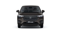 Honda Amaze baru bukan meluncur di Indonesia, melainkan di India. Kendaraan itu mendapat sejumlah pembaruan dibandingkan model sebelumnya. Foto: Doc. Honda India.