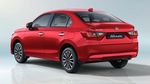 Tampang Mobil Honda yang Harganya Rp 140 Jutaan