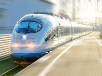 Vietnam Berambisi Punya Kereta Cepat, Warlok Ragukan Kemampuan Pemerintah