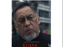 Ini 5 Film Terbaik Joshua Pandelaki
