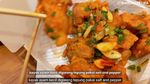 Ini Rekomendasi 5 Kuliner Halal di Taiwan dari Bianca Kartika