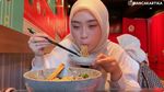 Ini Rekomendasi 5 Kuliner Halal di Taiwan dari Bianca Kartika