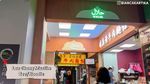 Ini Rekomendasi 5 Kuliner Halal di Taiwan dari Bianca Kartika