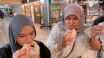 Ini Rekomendasi 5 Kuliner Halal di Taiwan dari Bianca Kartika