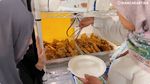 Ini Rekomendasi 5 Kuliner Halal di Taiwan dari Bianca Kartika