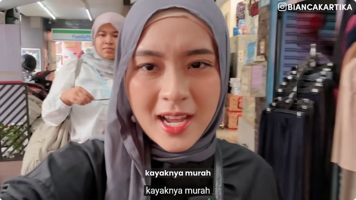kuliner halal kuliner halal di Taiwan