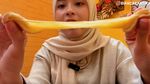 Ini Rekomendasi 5 Kuliner Halal di Taiwan dari Bianca Kartika