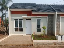 Warga Bekasi, di Sukatani Masih Ada Rumah Mulai dari Rp 168 Juta-an!