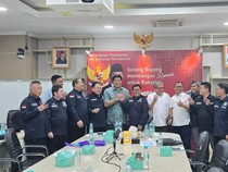 Pesan Ara ke Pengembang Soal Program 3 Juta Rumah