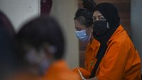 Alphard Abal-abal: Fenomena Modifikasi Ekstrem dan Bahaya di Baliknya