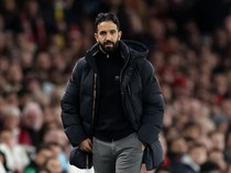 Alasan Amorim Rotasi Pemain di Setiap Laga Manchester United