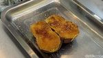 Slurpp! Minuman Lemon 1 Liter hingga Ubi Brulee Es Krim Boba di Sini