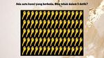 Kamu Beneran Pintar? Coba Jawab Tes IQ Kecerdasan Otak Ini!