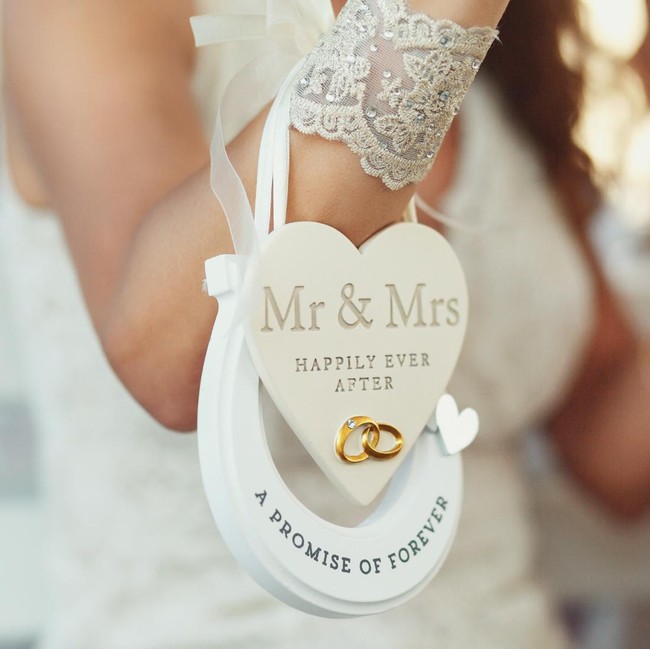 Hukum Menikah di Bulan Syawal, Boleh Nggak?