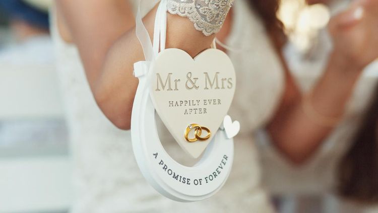 Apakah Boleh Suami Nikah Siri Tanpa Diketahui Istri Pertama? Ini Penjelasannya