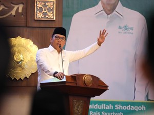 Wamentan Sudaryono: NU Berpotensi Besar Gerakan Ekonomi Berbasis Pertanian